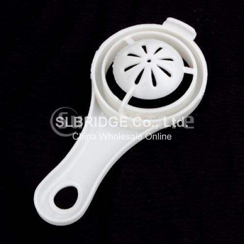 现货helper egg  separar