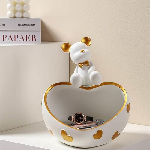 速发桌厅乐台球部饰大型摆件球现俱代客电视柜厅旁开台业礼装物球