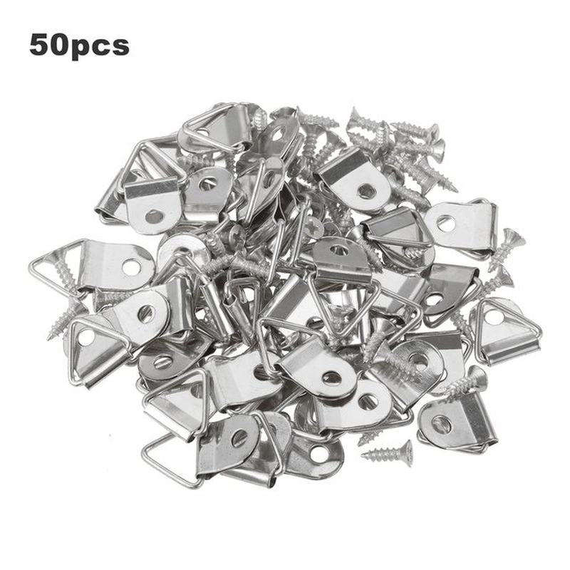 现货50 Pcs 21*12mm tal Pho P Fra Wa Mout Hager H