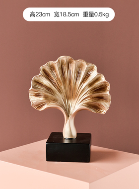 速发【清仓】面创意桌风摆居家件玄关酒柜摆件电视柜书柜装饰