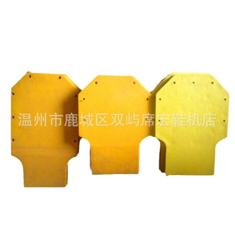 供应万能压底机配件万能压底机垫皮压底机压头鞋机配件气动