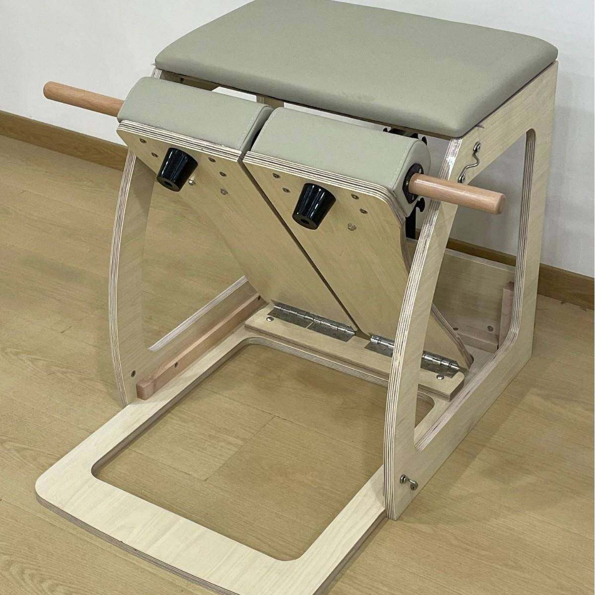 普拉提五件套镂空梯桶训练器瑜伽美体塑型拉伸训练器材稳踏椅塑形,运动/瑜伽/健身/球迷用品,更多瑜伽用品,淘宝优惠券,粉丝福利购,淘宝优惠卷