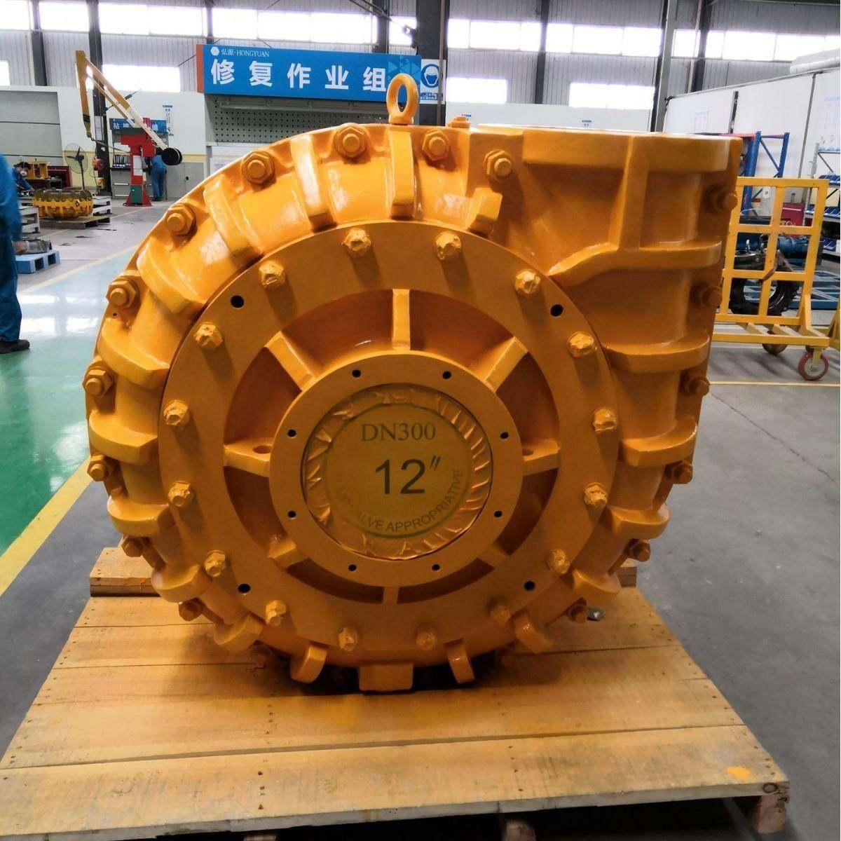 定义重型渣浆泵的耐用性与高效能标准----HAH系列陶瓷渣浆泵,五金/工具,循环泵/热水循环泵,淘宝优惠券,粉丝福利购,淘宝优惠卷