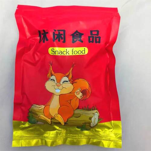 亖小白去皮红枣无皮无核新疆灰枣煮粥煲汤去核大枣免洗脱皮剥干