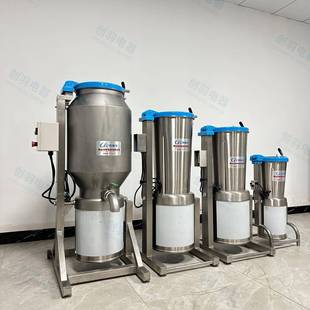 黄金829纤维生打机 L生姜打汁机果汁机45大容量蒜蓉姜蒜泥成泥型