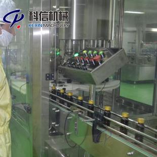 2024整套酵素酒生产 酵素酒酿造机械设备 新型全自动酵素酒发酵