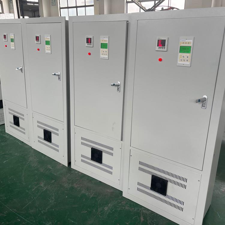 IT隔离电源柜ES710-8KVA单相变压器绝缘监视仪IC外接户外一体化机