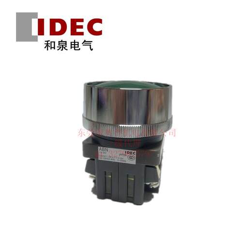 ABN3G11G/B/R/Y/S/WBN3G02/20G/BMYF/R/Y/S/WABN3G2GA/B//R/2Y/SW