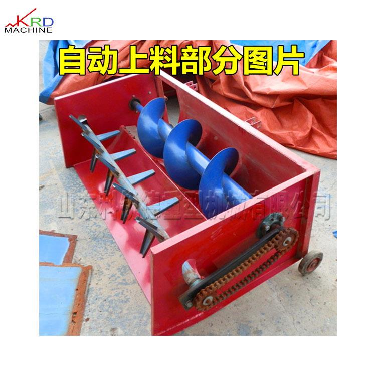 离大型自动玉米脱粒机四轮车背负式谷物分器STY机苞米摘输送粒机
