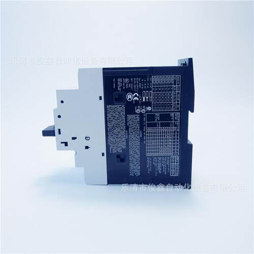 原装EAT机ONPK0ZM4-5IIX电动保护断路0器40-5A