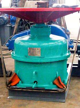 厂家供应DK10型 DB10型 圆盘给料机 1米直径1000mm圆盘给矿机