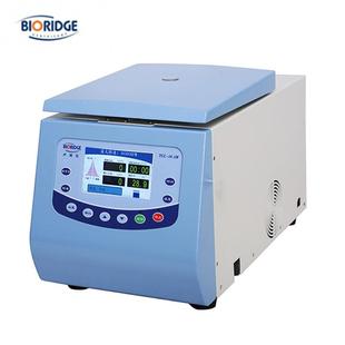 TGL 高速冷冻离心机 16.5M型台式