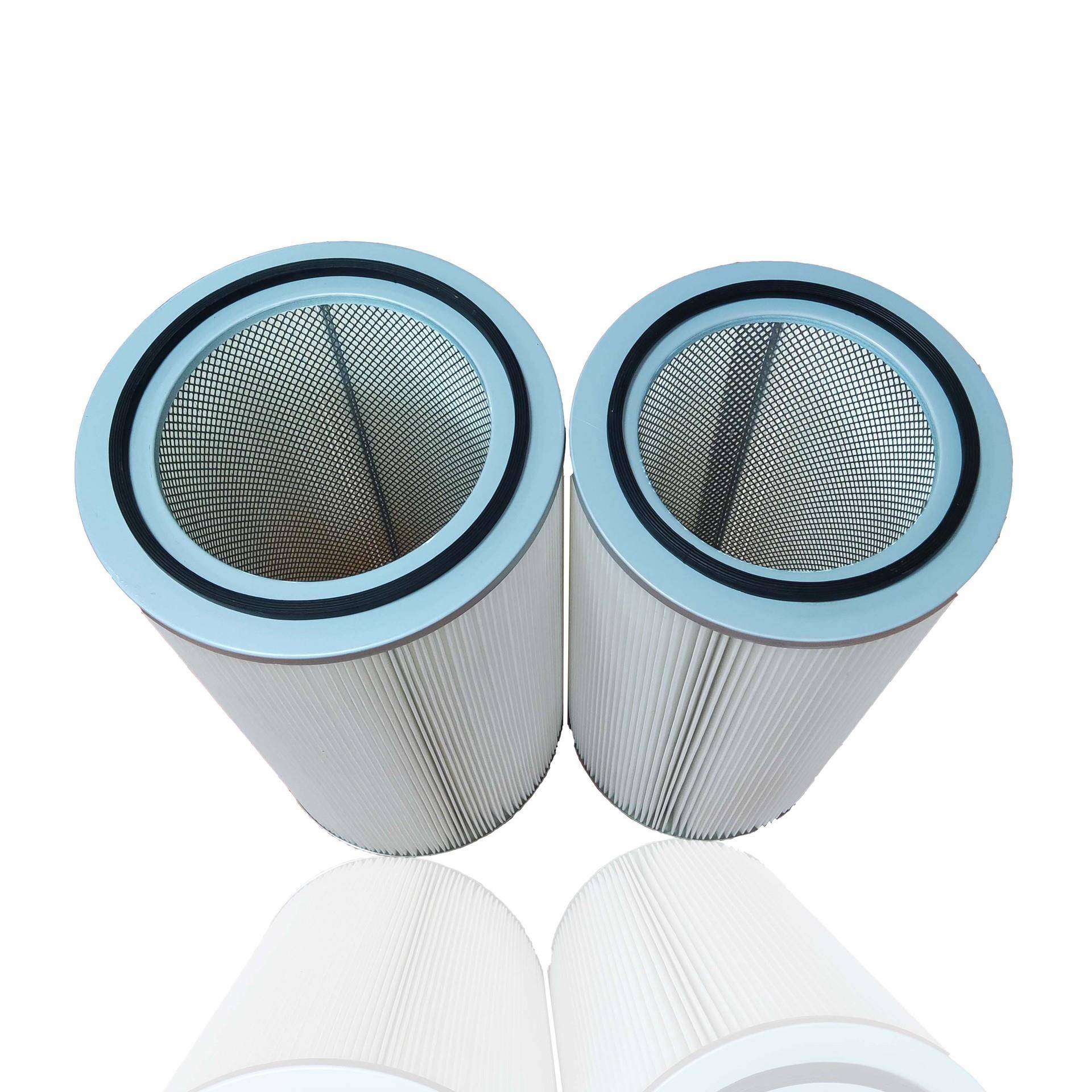 空气净化海帕东丽泰鹏国桥滤布滤网适用车间焊烟油雾耐高温防水