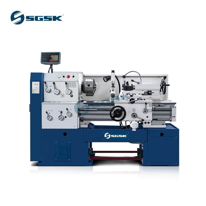 小型车床C6136普通6236小车床马鞍车床6236普车厂家360导轨