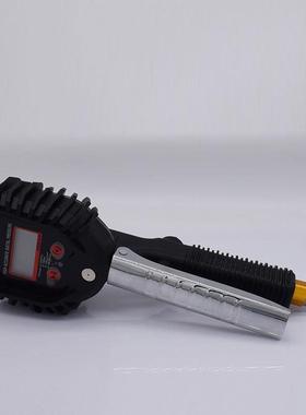 CKM-1001D显示屏高表精胎度轮胎充气表压气L压表厂家直售