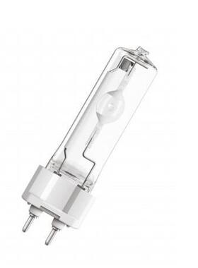 ORAM欧朗金卤S灯W泡HIT-T70/150W/N/司石英金卤3K/4G12石英金卤灯