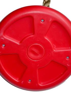 幼儿园早教锻圆室内攀具爬玩炼运动器材FJZ简易室外儿童盘爬绳