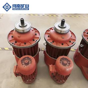 ZS0. 7山5吨双速电D动葫起升电机 7.5K芦W8河南矿ZDS0.8