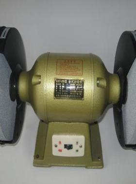 台式轮切割机砂砂轮机S3ST300台式立-式BFE手提式砂轮机