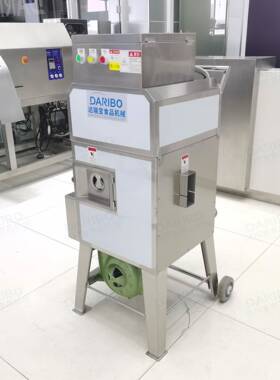 冷冻黏玉*米粒机新料鲜苞米取粒脱梗机剥玉米饵生20190328产脱粒