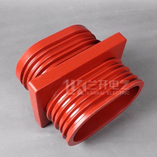 T穿G-10Q/NDN190(110*1T80)墙套管TG1-10QTG2-103QG4-10Q套管