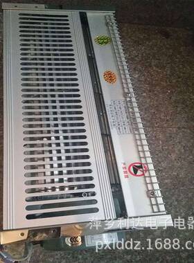 干式变压器用横流式冷却风机GFD660-220干变风横流散热风机220V