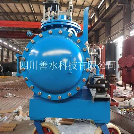 一体化成套油水分离器商用工业废水油脂矿物油滤油机污水处理设备