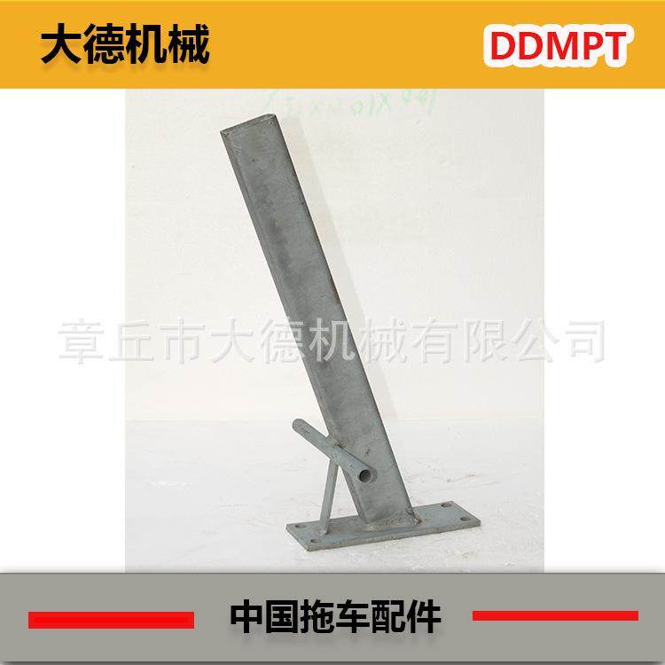 大德拖车配件澳款压支RMM焊冲接件热器镀锌拖车用油框架板簧连接,家装主材,卫浴五金组合套装/挂件套餐,淘宝优惠券,粉丝福利购,淘宝优惠卷