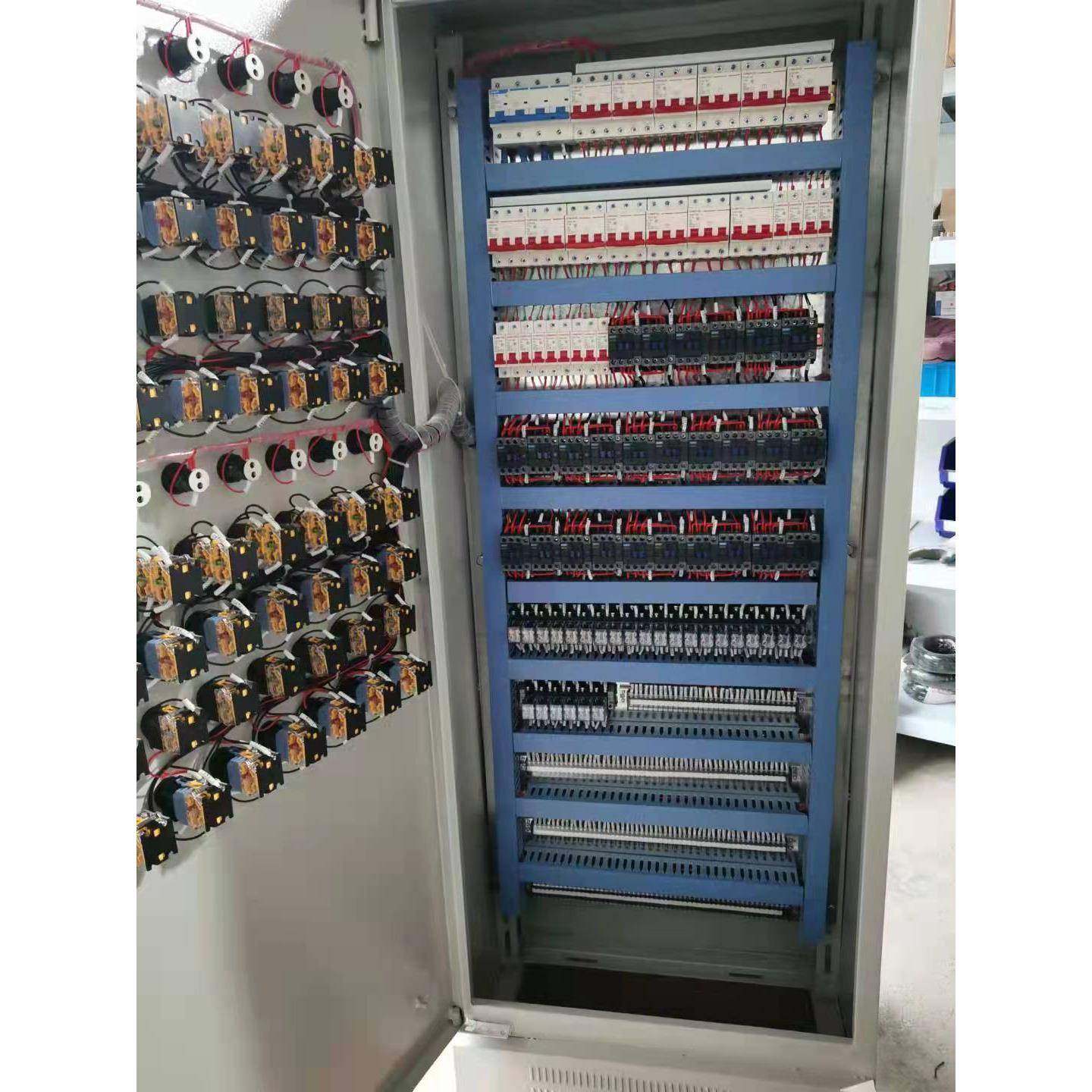 控制箱闸门控MQJ制箱中央制设控备行业精选控制柜,机械设备,其他机械设备,淘宝优惠券,粉丝福利购,淘宝优惠卷