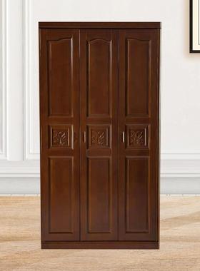 9W橡木2门3门4门门小三门四门全实木户型单人室出租二F7599SH8房