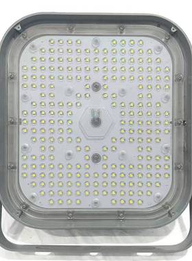 三乐之光LED投光灯SL9103超高防水防尘IP66色温3000k-5700k