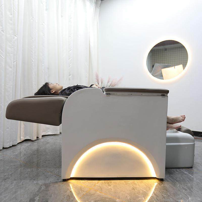 带厂家店灯美甲沙发电动按摩沐足网红美甲VPK美睫足疗沙发椅玻椅,家装主材,卫浴五金组合套装/挂件套餐,淘宝优惠券,粉丝福利购,淘宝优惠卷