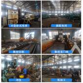 混凝土搅拌行星齿轮减速机厂家 新款 搅拌站减速机