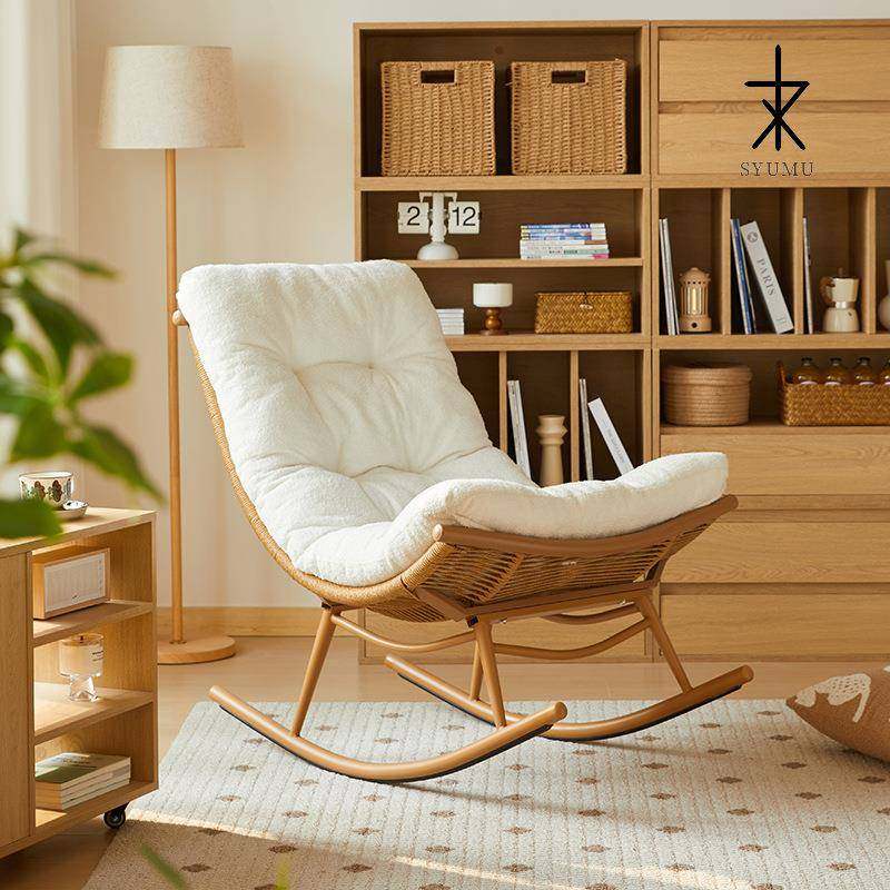 懒人摇躺椅家人用大OBT人客厅沙发椅椅休闲户外庭院花园单藤椅摇,机械设备,其他机械设备,淘宝优惠券,粉丝福利购,淘宝优惠卷