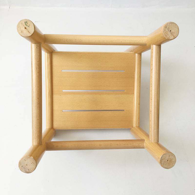 木质小板凳个性椅子儿童学习椅宝宝餐椅小朋友实木椅子矮凳方椅子,玩具/童车/益智/积木/模型,垂直悬浮玩具,淘宝优惠券,粉丝福利购,淘宝优惠卷