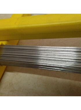 国不锈标22309钢氩弧焊丝04直条焊丝310S氩弧3ER321-121焊丝冲量