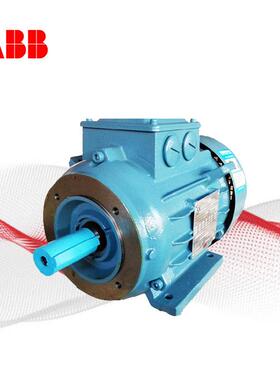 2BAXVFIM11途2MA4KW4PB5IE2ABB一般用4三相异步电机