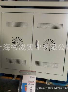 S-630降千瓦800k000v三相升压G变压器38a0V变2300V1140V
