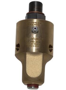 06杜博林Deublin1109-011-161114FHP-040-1压884高旋转接头