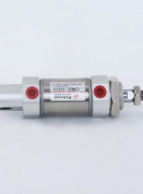 极型东小南兴封边机气动配件不锈钢迷你putnam普南缸气CDM2ECDM2E