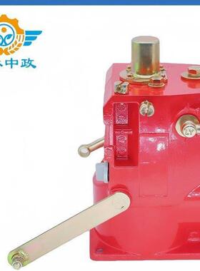 微耕机配件186风油柴机加厚出口型浇OTS铸变速箱成总配件冷厂家直