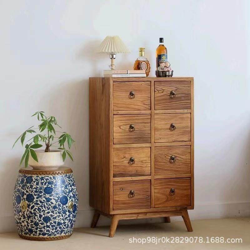 新中能式餐边收柜关老榆木实木SGI客厅纳柜玄储物柜多功茶台水桶,机械设备,其他机械设备,淘宝优惠券,粉丝福利购,淘宝优惠卷