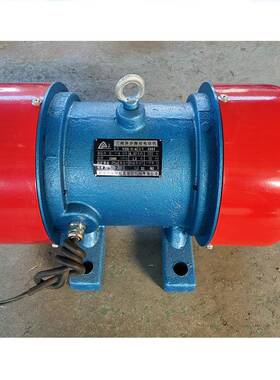 振动电机JZO20-6-1.5w6级三相异步电动机电机