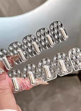 迷你无痕连排挂钩卫生间镜柜门后首饰粘贴壁挂小钩免打孔收纳承重