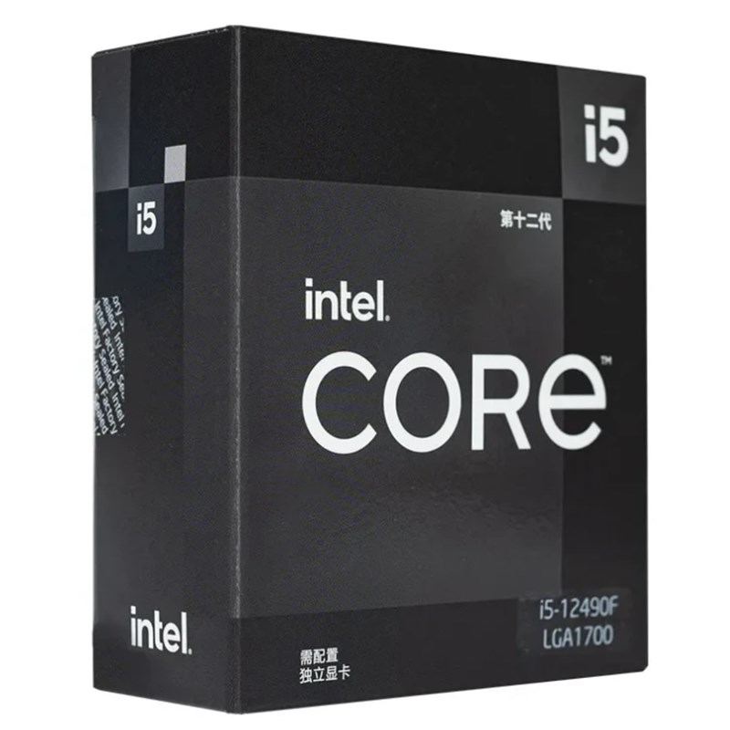 11代cpu 全新散片i9 i7 i5 i3-11400 1D1500 11600  11900F 11700