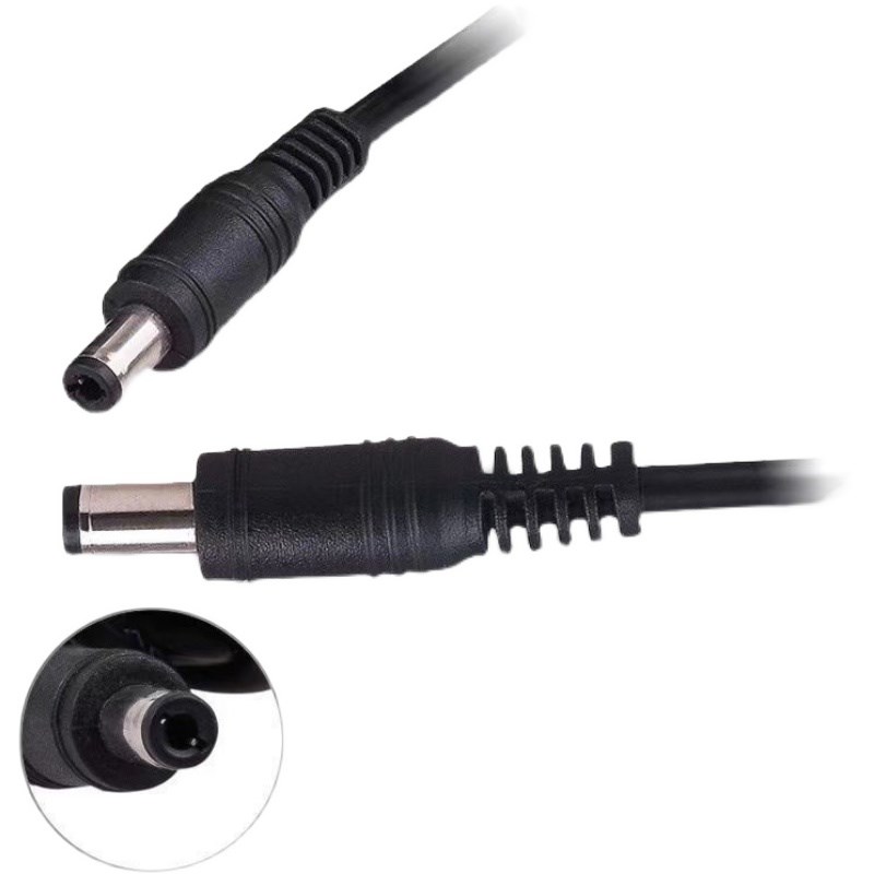 适用惠而浦净水器R500C89 电源线适配器24V 2AO 3A变压器70W净水