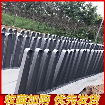 玻璃雨棚不锈钢支k架钢结构挑梁雨棚钢梁雨搭玻璃幕墙定制点式爪