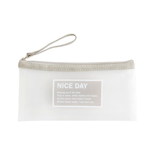 快速发货蓝果痛包大容量笔袋社恐i人隐K藏痛层二次元 小食量谷子吧