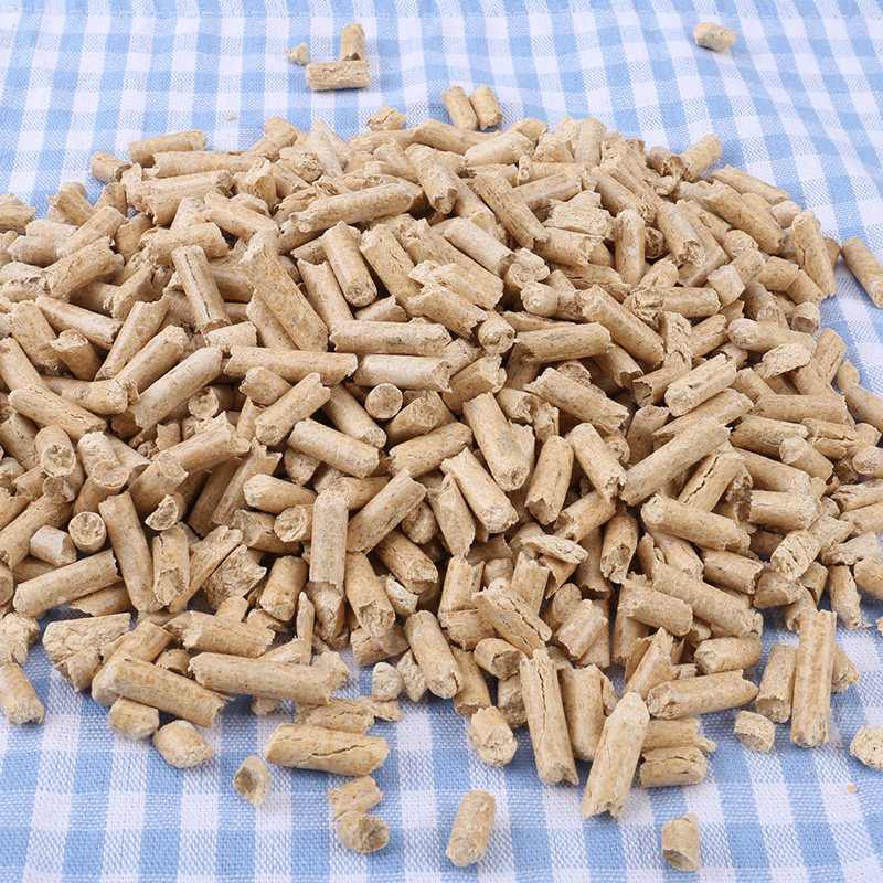 快速发货兔子g除臭木粒垫料粪便清理尿砂吸水吸尿豚鼠厕所沙宠物,宠物/宠物食品及用品,兔兔垫料/尿垫,淘宝优惠券,粉丝福利购,淘宝优惠卷