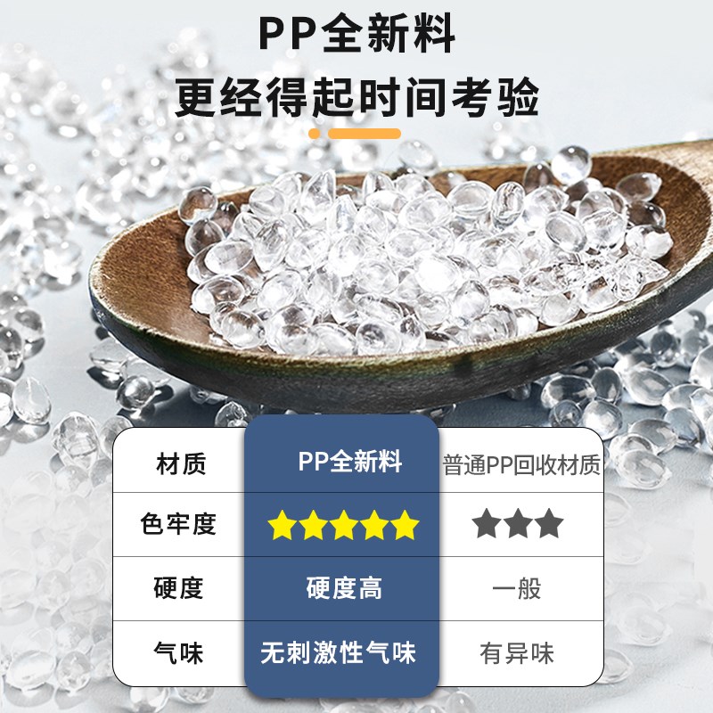 现货速发三梦儿童鞋盒家用鞋柜收纳神器省空间简易宝宝鞋架抽屉式